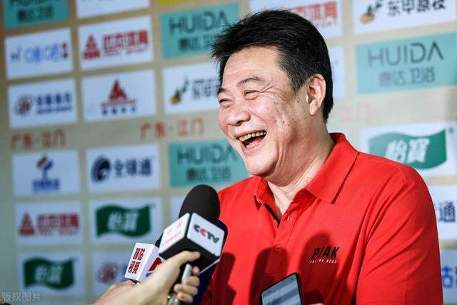 91免费视频播放