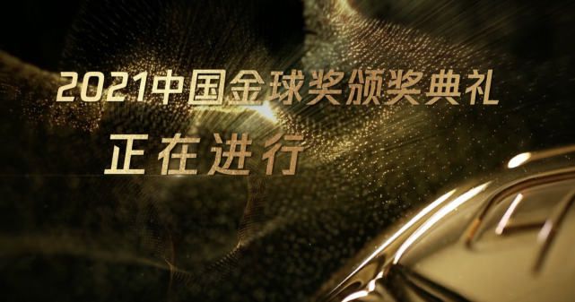 小马宝莉免费观看完整版