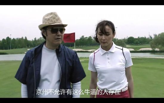 韩国v欧美v亚洲v日本v