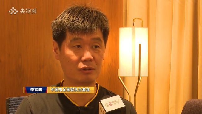 日本一道一区