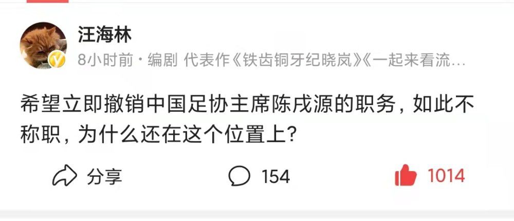 亚洲精品国精品久久99热