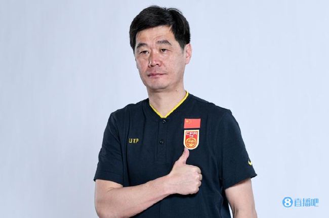 精品一区二区三区免费爱