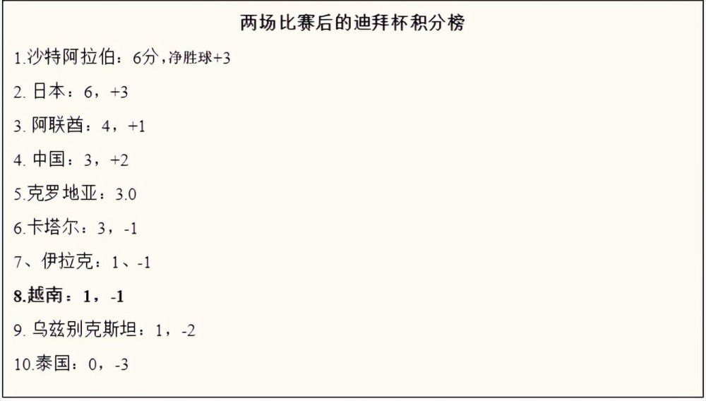 免费视频性