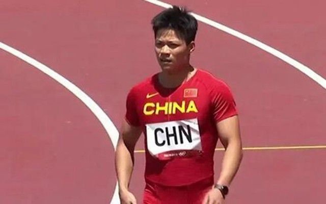 性爱的滋味