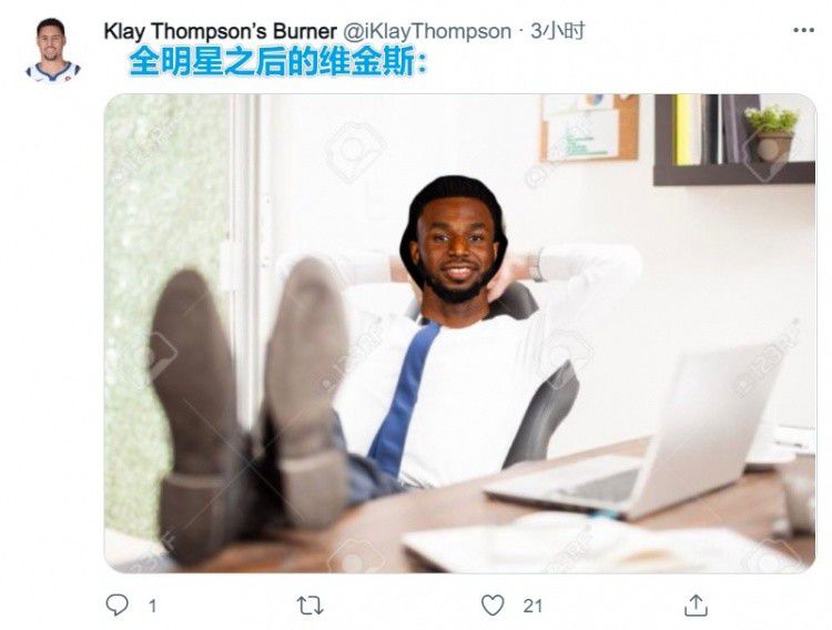 老鸭窝影院