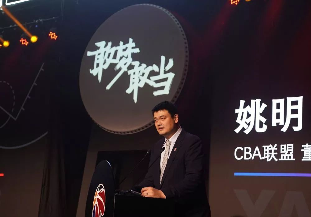 久久精品国产精品亚洲精品