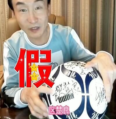 婷婷综合久久中文字幕蜜桃三电影