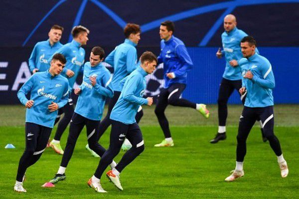 在线免费日韩