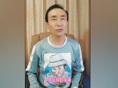 国产成人免费在线