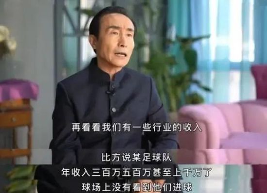 伊人久久成人成综合网222