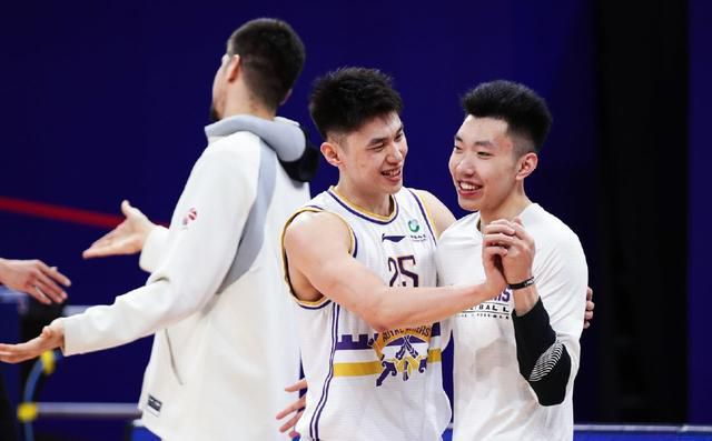 第19个男人