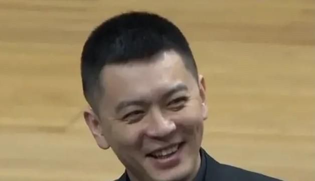 女性生殖表演全部