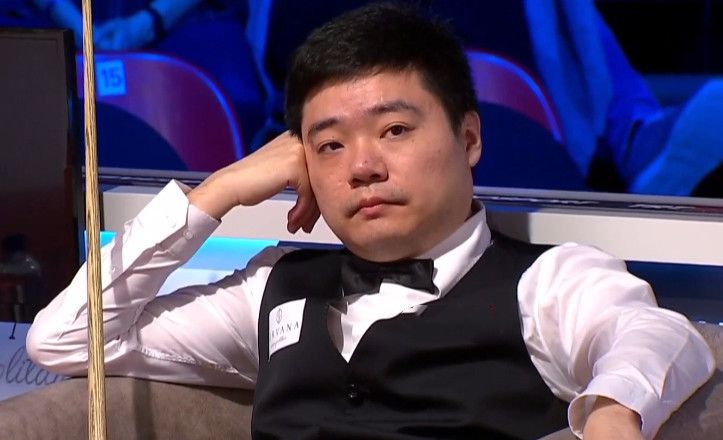 狠狠色噜噜狠狠狠狠色吗综合