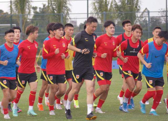 国产天堂
