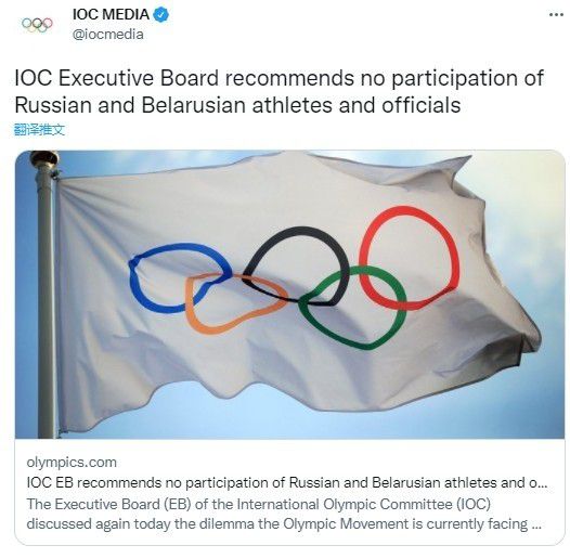 电视连续剧孤战迷城免费播放