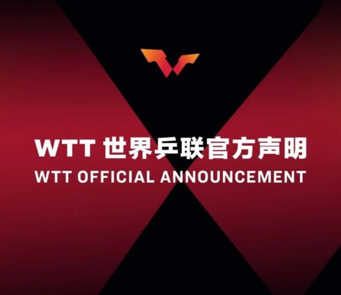 亚洲天堂av一区