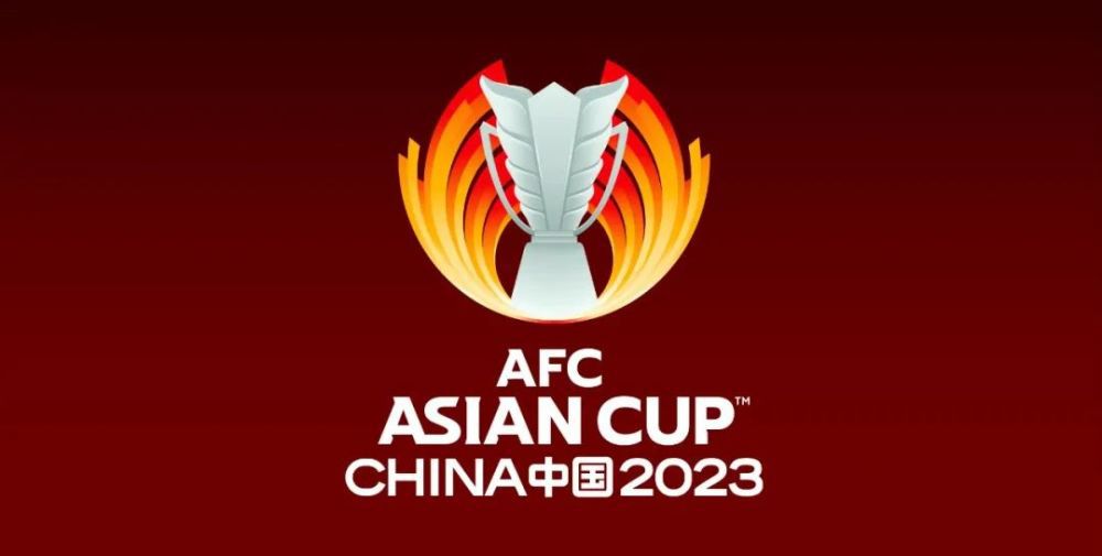 国产在线免费av