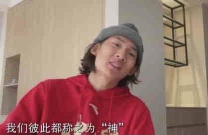 邪恶网