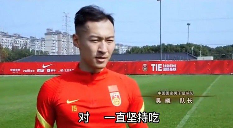亚洲一区二区三区xxx视频