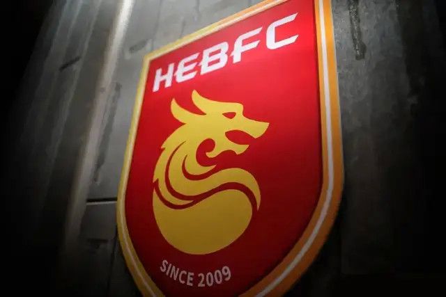 欧美性天堂
