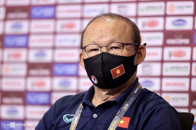 国产成人综合亚洲欧美在
