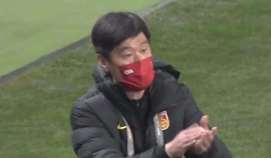五月婷婷六月丁香综合