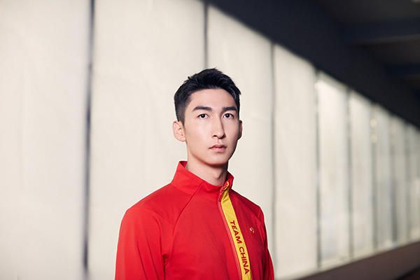 国产精品成人观看视频免费