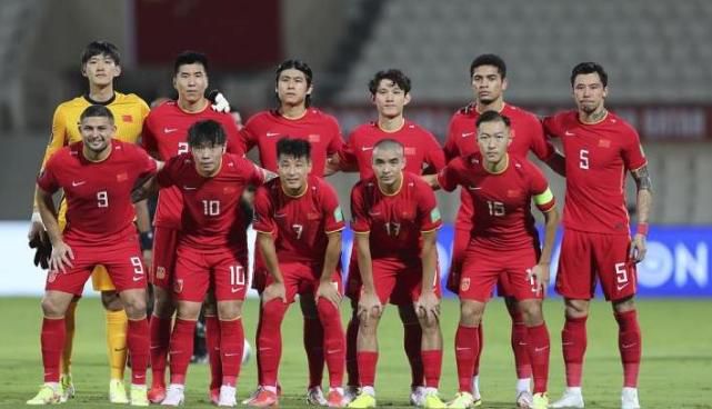 国产精品久久久久久一区二区