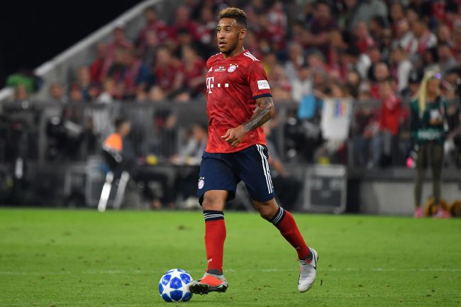 免费av网站大全