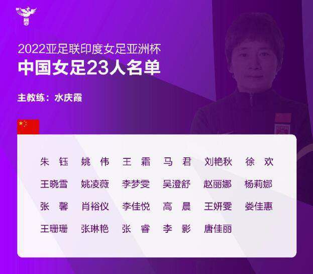 99riav视频国产在线看