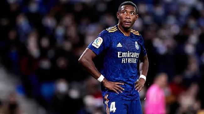 91avi视频在线观看