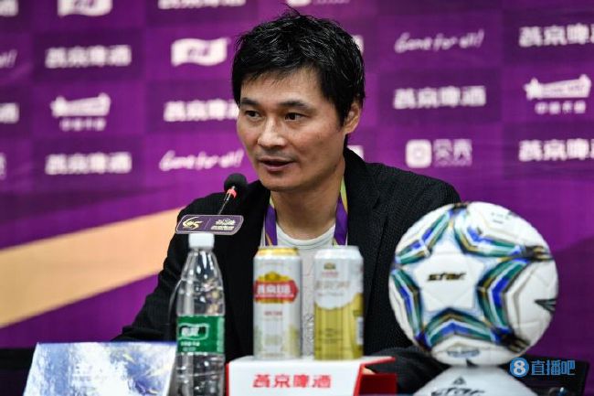 亚洲欧美狂白浆一区二区