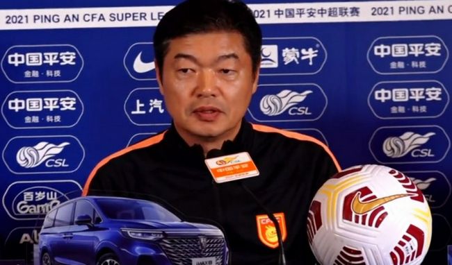 折原由佳里
