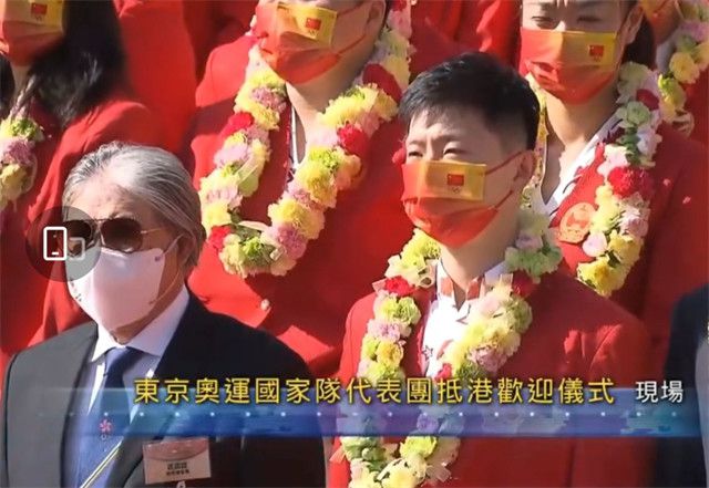 日韩在线欧美高清一区