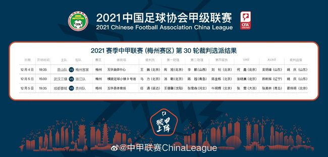 yy音乐网在线听