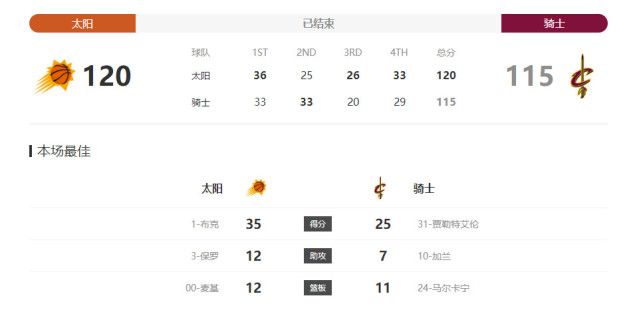 爱视频福利网