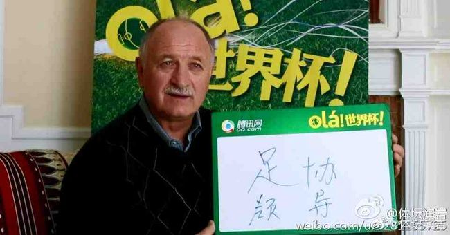 西野翔夫目前犯若妻在线观看