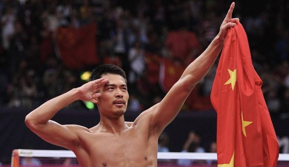 久久综合久久综合九色