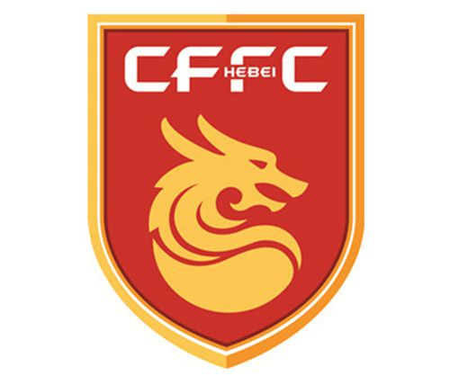 婷婷久久综合网