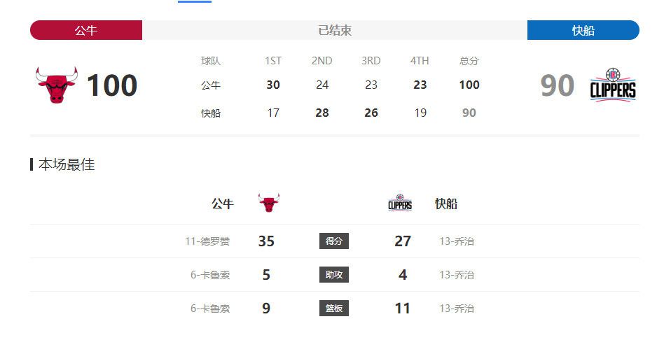 黄色福利在线看