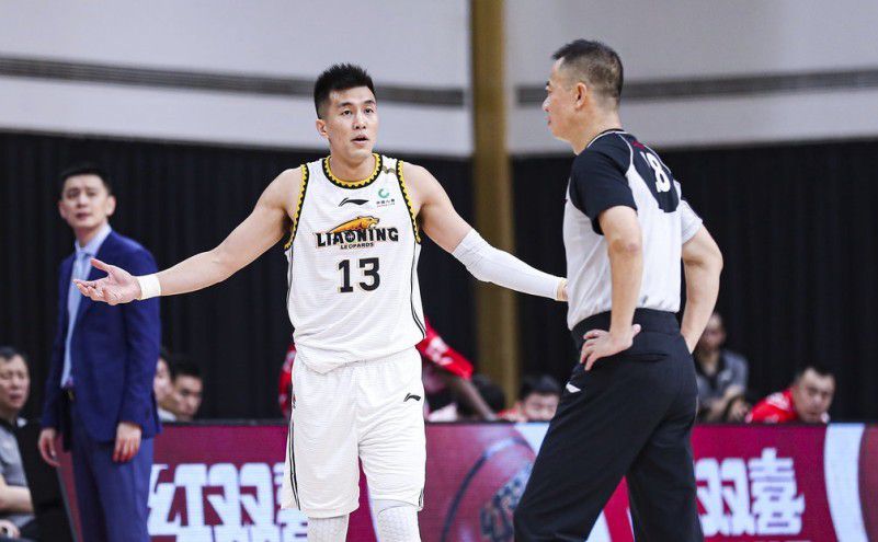 大乳boobs巨大吃奶青少年