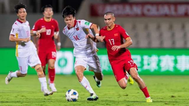 国产亚洲3p无码一区二区