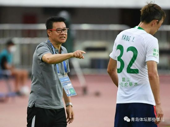 美女污污视频网站