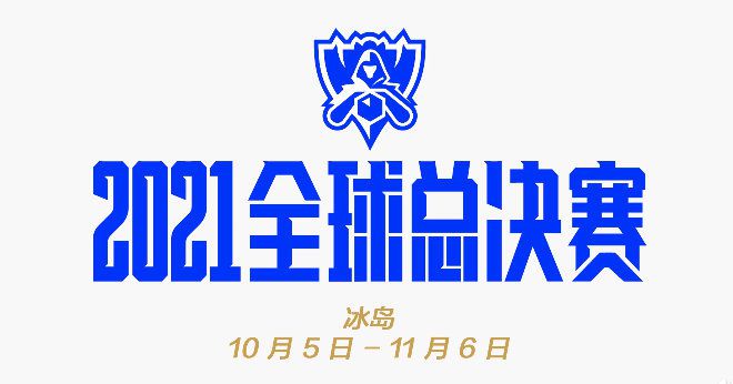 日本伦理一区