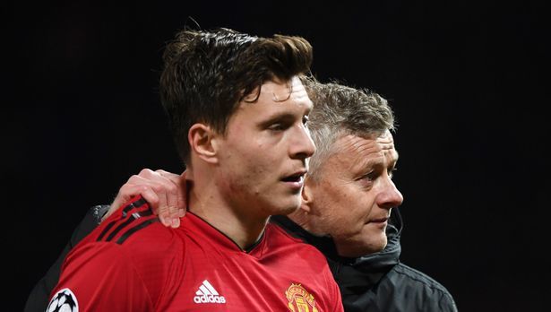 伊人99在线观看