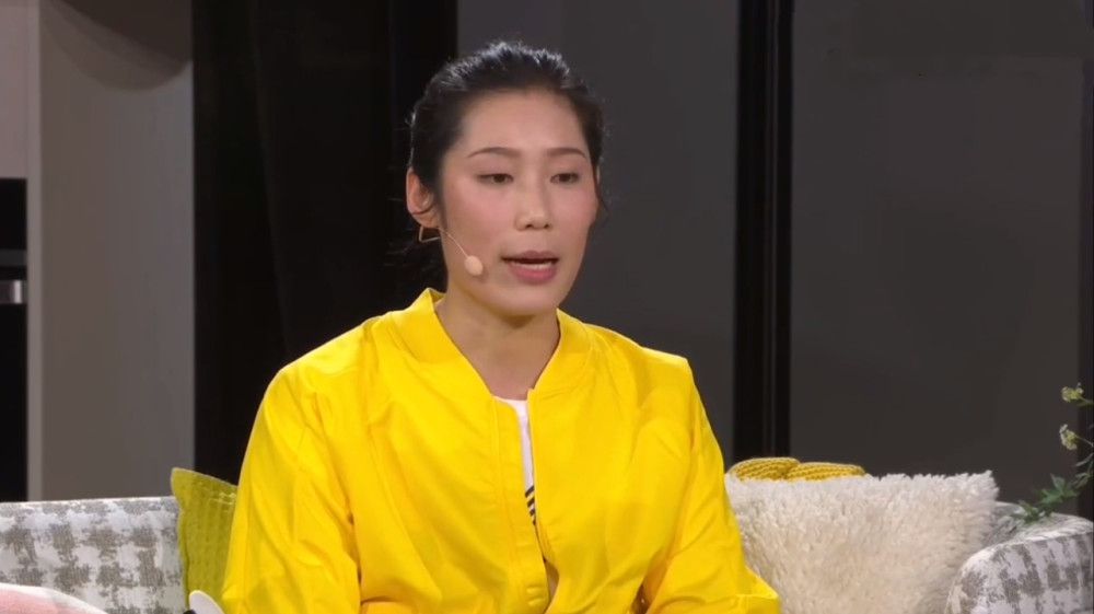 色一色在线观看视频网站