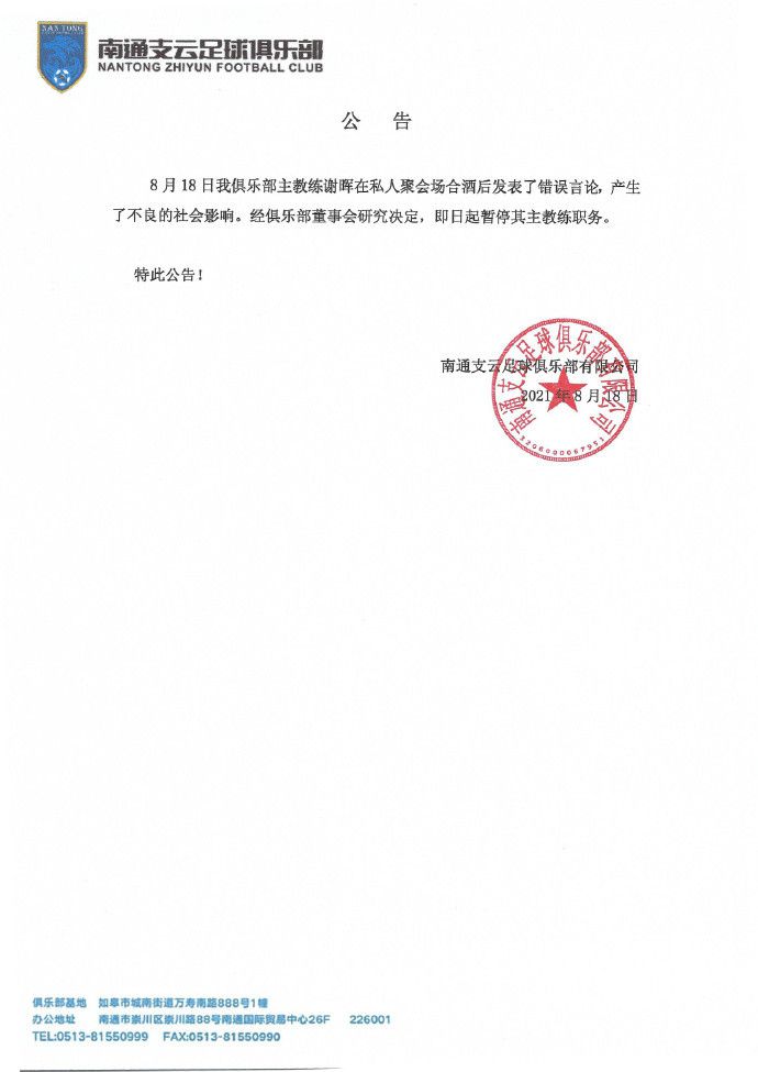 国产毛片久久国产