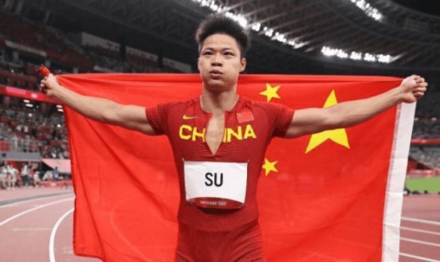 五月婷婷丁香色
