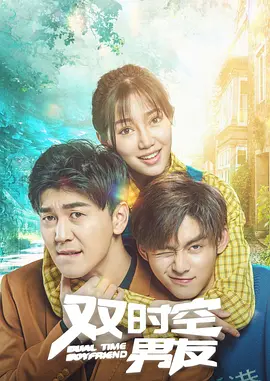 国产中的精品av小宝探花