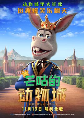 亚洲最大福利